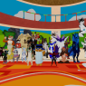 VRChat_1920x1080_2022-10-02_21-29-51.774
