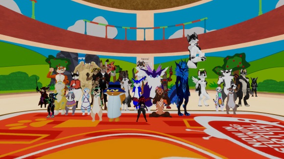 VRChat_1920x1080_2022-10-02_21-29-51.774