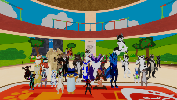 VRChat_1920x1080_2022-10-02_21-29-53.142