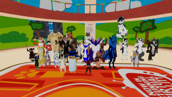 VRChat_1920x1080_2022-10-02_21-29-55.966