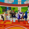 VRChat_1920x1080_2022-10-02_21-29-56.379