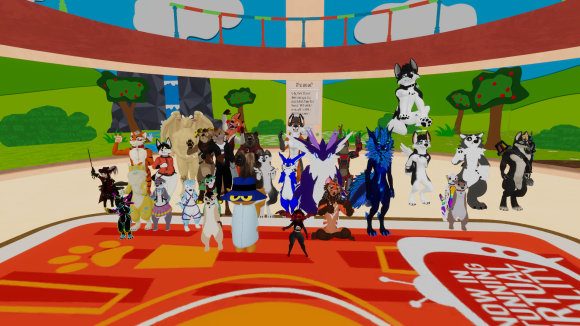 VRChat_1920x1080_2022-10-02_21-29-56.379