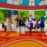 VRChat_1920x1080_2022-10-02_21-29-56.563