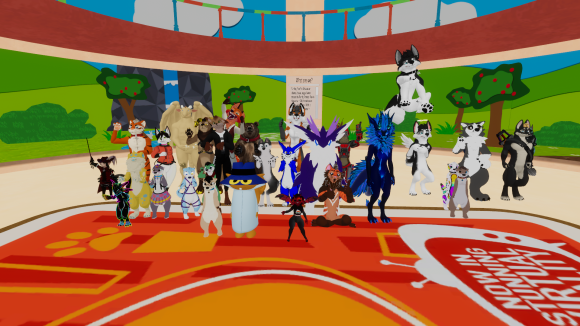 VRChat_1920x1080_2022-10-02_21-29-56.563