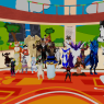 VRChat_1920x1080_2022-10-02_21-29-58.039