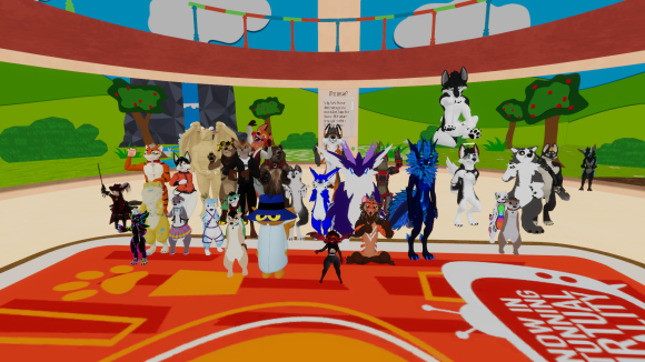 VRChat_1920x1080_2022-10-02_21-29-58.039