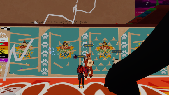 VRChat_2022-10-16_20-44-59.417_1920x1080