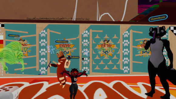 VRChat_2022-10-16_20-45-05.902_1920x1080