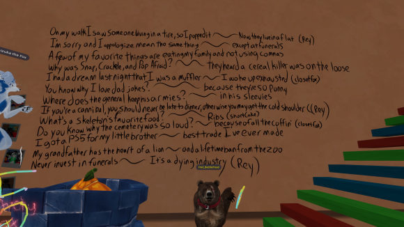 VRChat_2022-10-16_20-51-24.740_1920x1080