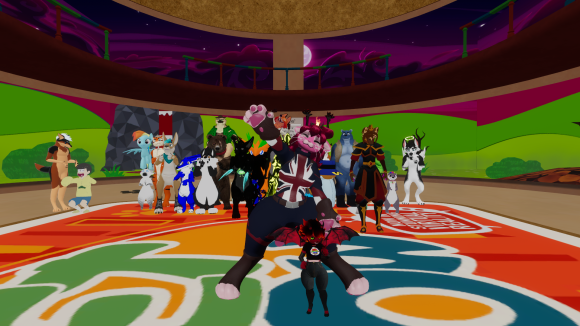 VRChat_2022-10-16_21-42-28.404_1920x1080