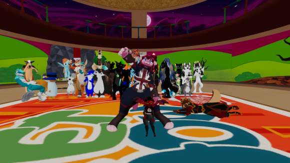 VRChat_2022-10-16_21-42-40.382_1920x1080