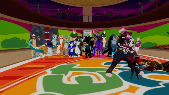 VRChat_2022-10-16_21-42-42.899_1920x1080