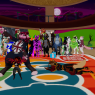 VRChat_2022-10-16_21-42-44.998_1920x1080
