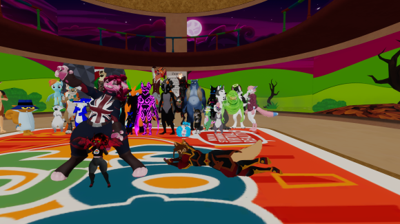 VRChat_2022-10-16_21-42-44.998_1920x1080