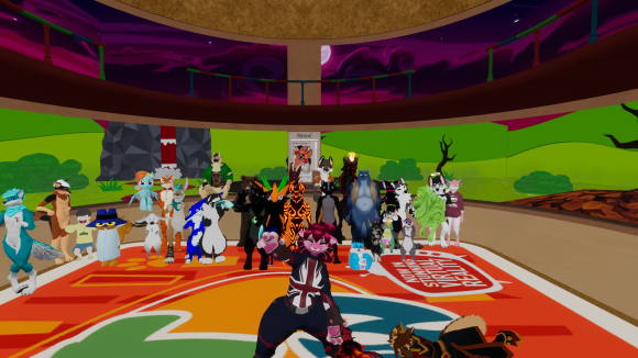 VRChat_2022-10-16_21-42-50.932_1920x1080