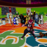 VRChat_2022-10-16_21-42-53.986_1920x1080