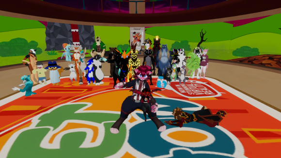 VRChat_2022-10-16_21-42-53.986_1920x1080