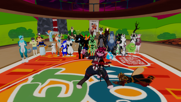 VRChat_2022-10-16_21-42-59.440_1920x1080
