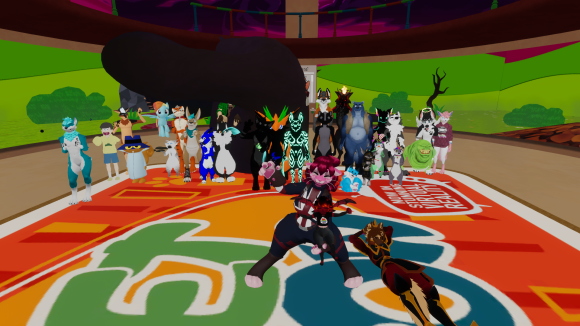 VRChat_2022-10-16_21-43-01.332_1920x1080