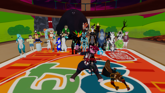 VRChat_2022-10-16_21-43-04.555_1920x1080