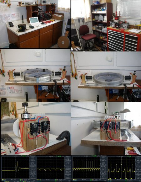 Scorch - scorch_project3lg