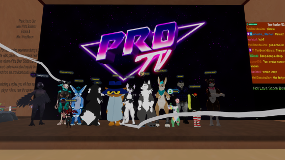 VRChat_2022-10-23_19-09-42.191_1920x1080