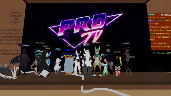 VRChat_2022-10-23_19-09-44.904_1920x1080