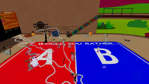 VRChat_2022-10-23_20-32-14.334_1920x1080