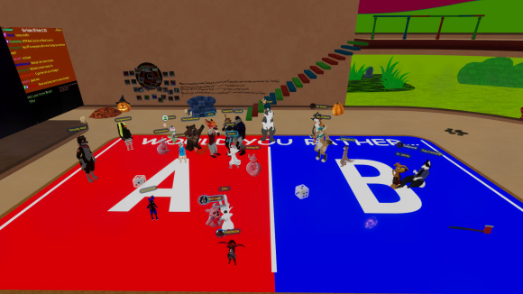 VRChat_2022-10-23_20-48-29.897_1920x1080