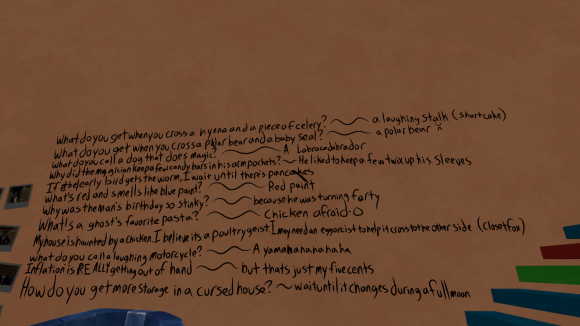 VRChat_2022-10-23_21-45-37.600_1920x1080