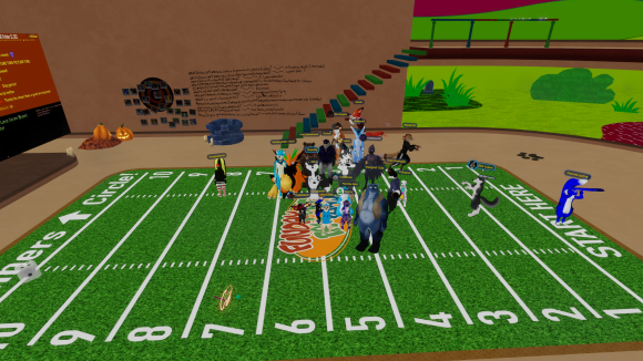 VRChat_2022-10-23_21-57-43.737_1920x1080