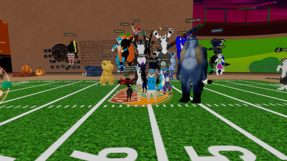 VRChat_2022-10-23_21-57-49.235_1920x1080