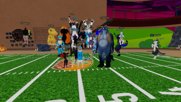 VRChat_2022-10-23_21-57-50.421_1920x1080