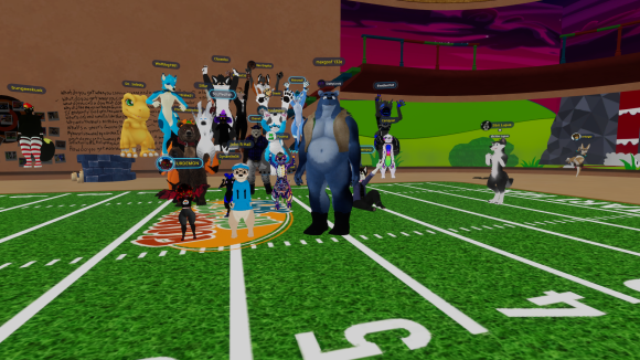 VRChat_2022-10-23_21-57-51.675_1920x1080