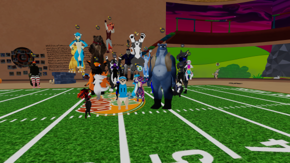 VRChat_2022-10-23_21-57-59.549_1920x1080