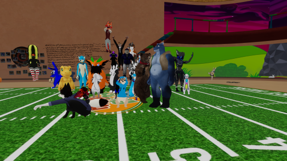 VRChat_2022-10-23_21-58-04.154_1920x1080