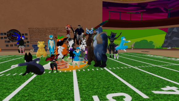 VRChat_2022-10-23_21-58-04.661_1920x1080