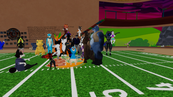 VRChat_2022-10-23_21-58-05.722_1920x1080