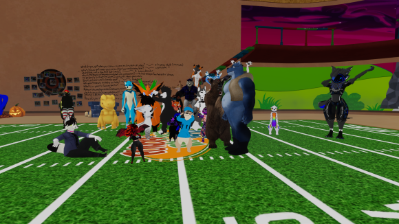 VRChat_2022-10-23_21-58-07.602_1920x1080