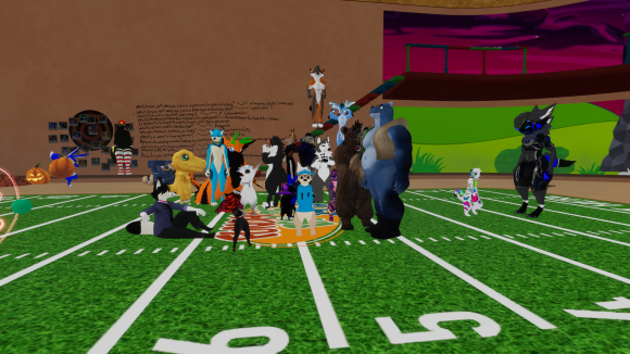 VRChat_2022-10-23_21-58-09.283_1920x1080