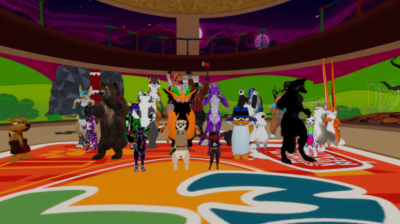 VRChat_2022-10-30_21-36-19.636_1920x1080