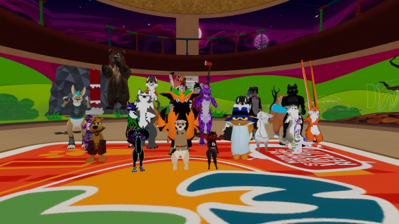 VRChat_2022-10-30_21-36-28.455_1920x1080