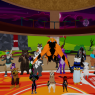 VRChat_2022-10-30_21-36-29.818_1920x1080