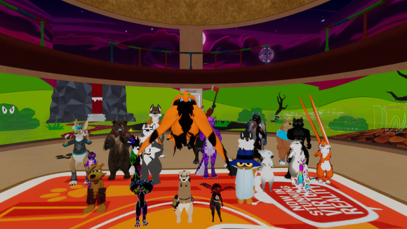 VRChat_2022-10-30_21-36-29.818_1920x1080