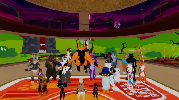 VRChat_2022-10-30_21-36-30.318_1920x1080