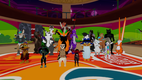 VRChat_2022-10-30_21-36-34.451_1920x1080