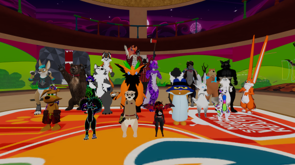 VRChat_2022-10-30_21-36-35.122_1920x1080