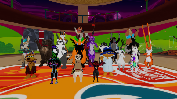 VRChat_2022-10-30_21-36-42.352_1920x1080