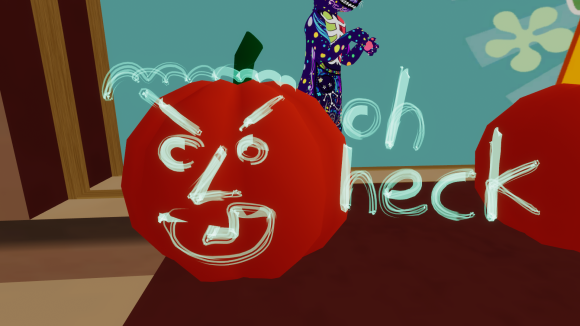 VRChat_2022-10-30_21-37-35.088_1920x1080