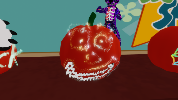 VRChat_2022-10-30_21-37-45.064_1920x1080